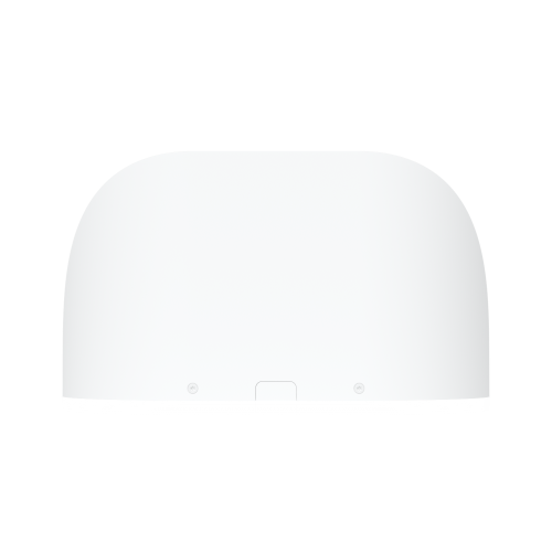 Датчик Ubiquiti UACC-AI-MS-2-WS-W - цвет Белый, Белый, UVC-AI-MS-2