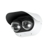 Датчик Ubiquiti UACC-AI-MS-2-WS-W - цвет Белый, Белый, UVC-AI-MS-2