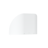 Датчик Ubiquiti UACC-AI-MS-2-WS-W - цвет Белый, Белый, UVC-AI-MS-2