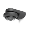 Крепление Ubiquiti UACC-AI-MS-4-AM-B - цвет Чёрный, G3/4", UVC-AI-MS-4