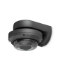 Крепление Ubiquiti UACC-AI-MS-4-AM-B - цвет Чёрный, G3/4", UVC-AI-MS-4