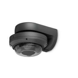 Ubiquiti UACC-AI-MS-4-AM-B крепление