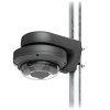 Крепление Ubiquiti UACC-AI-MS-4-AM-B - цвет Чёрный, G3/4", UVC-AI-MS-4