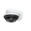 Крепление Ubiquiti UACC-AI-MS-4-AM-W - цвет Белый, G3/4", UVC-AI-MS-4