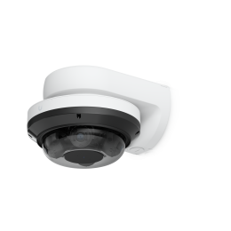 Ubiquiti UACC-AI-MS-4-AM-W крепление