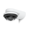 Крепление Ubiquiti UACC-AI-MS-4-AM-W - цвет Белый, G3/4", UVC-AI-MS-4