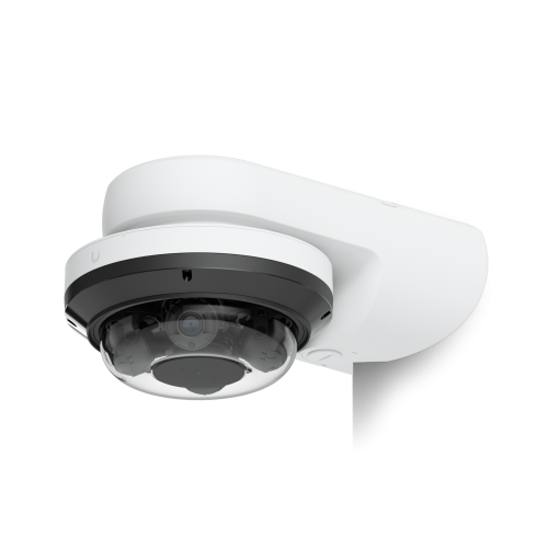 Крепление Ubiquiti UACC-AI-MS-4-AM-W - цвет Белый, G3/4", UVC-AI-MS-4