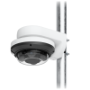 Крепление Ubiquiti UACC-AI-MS-4-AM-W - цвет Белый, G3/4", UVC-AI-MS-4