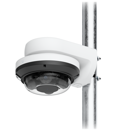 Крепление Ubiquiti UACC-AI-MS-4-AM-W - цвет Белый, G3/4", UVC-AI-MS-4