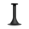 Крепление Ubiquiti UACC-AI-MS-4-PM-B - цвет Чёрный, NPS 1 1/2", UVC-AI-MS-4