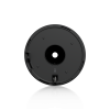 Крепление Ubiquiti UACC-AI-MS-4-PM-B - цвет Чёрный, NPS 1 1/2", UVC-AI-MS-4