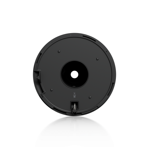 Крепление Ubiquiti UACC-AI-MS-4-PM-B - цвет Чёрный, NPS 1 1/2", UVC-AI-MS-4