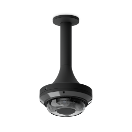 Ubiquiti UACC-AI-MS-4-PM-B крепление