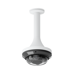 Ubiquiti UACC-AI-MS-4-PM-W крепление