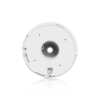 Крепление Ubiquiti UACC-AI-MS-4-PM-W - цвет Белый, NPS 1 1/2", UVC-AI-MS-4