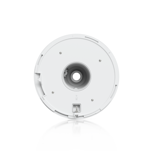 Крепление Ubiquiti UACC-AI-MS-4-PM-W - цвет Белый, NPS 1 1/2", UVC-AI-MS-4