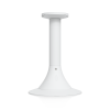 Крепление Ubiquiti UACC-AI-MS-4-PM-W - цвет Белый, NPS 1 1/2", UVC-AI-MS-4