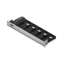 Ubiquiti UACC-AI-Port-RM крепление