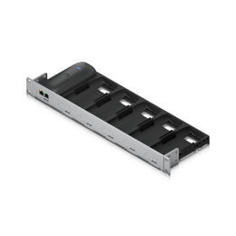 Ubiquiti UACC-AI-Port-RM крепление