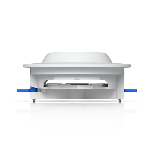 Крепление Ubiquiti UACC-AI-Pro-Dome-FM-W - цвет Белый, UVC-AI-Dome, Поликарбонат