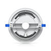 Крепление Ubiquiti UACC-AI-Pro-Dome-FM-W - цвет Белый, UVC-AI-Dome, Поликарбонат