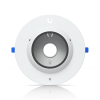 Крепление Ubiquiti UACC-AI-Pro-Dome-FM-W - цвет Белый, UVC-AI-Dome, Поликарбонат