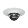 Крепление Ubiquiti UACC-AI-Pro-Dome-FM-W - цвет Белый, UVC-AI-Dome, Поликарбонат