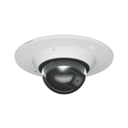 Ubiquiti UACC-AI-Pro-Dome-FM-W крепление