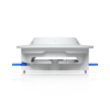 Крепление Ubiquiti UACC-AI-Pro-Dome-FM-W - цвет Белый, UVC-AI-Dome, Поликарбонат