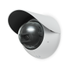 Аксессуар Ubiquiti UACC-AI-Pro-Dome-WS-W - цвет Белый, 85 g (3 oz), UVC-AI-Dome