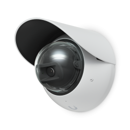 Ubiquiti UACC-AI-Pro-Dome-WS-W аксессуар