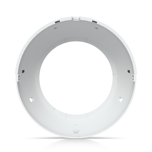 Аксессуар Ubiquiti UACC-AI-Pro-Dome-WS-W - цвет Белый, 85 g (3 oz), UVC-AI-Dome