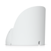 Аксессуар Ubiquiti UACC-AI-Pro-Dome-WS-W - цвет Белый, 85 g (3 oz), UVC-AI-Dome