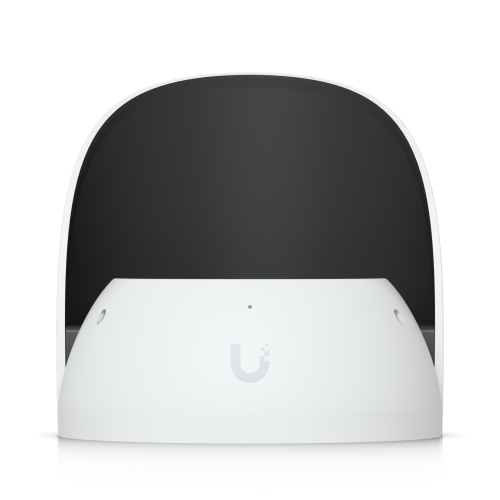 Аксессуар Ubiquiti UACC-AI-Pro-Dome-WS-W - цвет Белый, 85 g (3 oz), UVC-AI-Dome