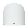 Аксессуар Ubiquiti UACC-AI-Pro-Dome-WS-W - цвет Белый, 85 g (3 oz), UVC-AI-Dome