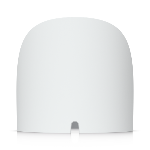 Аксессуар Ubiquiti UACC-AI-Pro-Dome-WS-W - цвет Белый, 85 g (3 oz), UVC-AI-Dome