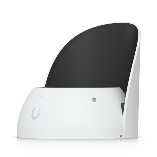 Аксессуар Ubiquiti UACC-AI-Pro-Dome-WS-W - цвет Белый, 85 g (3 oz), UVC-AI-Dome