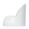 Аксессуар Ubiquiti UACC-AI-Pro-Dome-WS-W - цвет Белый, 85 g (3 oz), UVC-AI-Dome