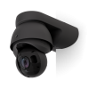 Крепление Ubiquiti UACC-AI-PTZ-Precision-CM-B - цвет Чёрный, Чёрный Белый, 680 g (1.5 lb)