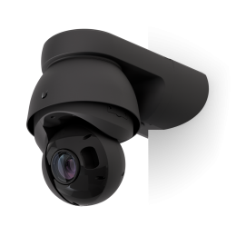 Ubiquiti UACC-AI-PTZ-Precision-CM-B крепление