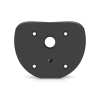 Крепление Ubiquiti UACC-AI-PTZ-Precision-CM-B - цвет Чёрный, Чёрный Белый, 680 g (1.5 lb)