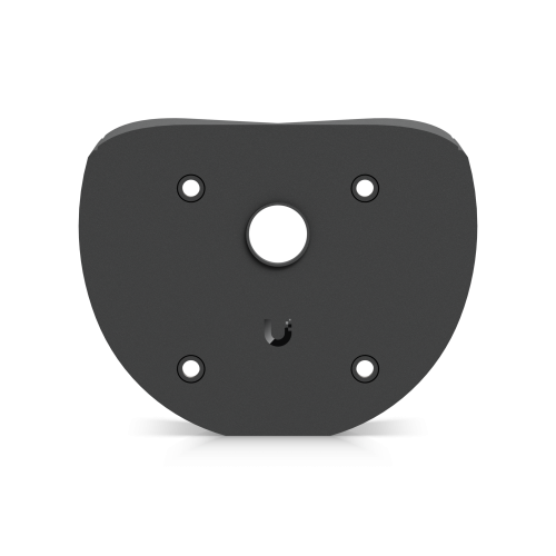 Крепление Ubiquiti UACC-AI-PTZ-Precision-CM-B - цвет Чёрный, Чёрный Белый, 680 g (1.5 lb)