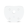 Крепление Ubiquiti UACC-AI-PTZ-Precision-CM-W - цвет Белый, Чёрный Белый, 680 g (1.5 lb)