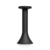 Крепление Ubiquiti UACC-AI-PTZ-Precision-PM-B - цвет Чёрный, Чёрный Белый, 1.45 kg (3.2 lb)