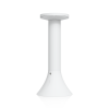 Крепление Ubiquiti UACC-AI-PTZ-Precision-PM-W - цвет Белый, Чёрный Белый, 1.45 kg (3.2 lb)