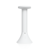 Крепление Ubiquiti UACC-AI-PTZ-Precision-PM-W - цвет Белый, Чёрный Белый, 1.45 kg (3.2 lb)