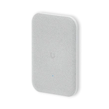Ubiquiti UACC-AI-Speaker-FM крепление