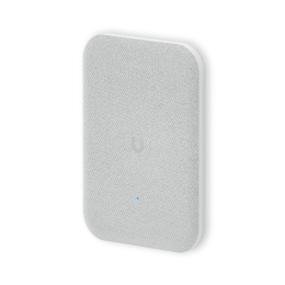 Ubiquiti UACC-AI-Speaker-FM крепление