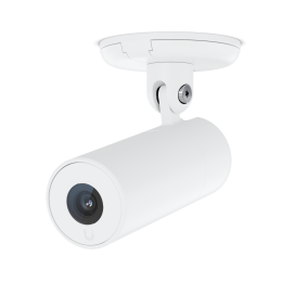 Ubiquiti UACC-AI-Theta-Angle Mount-Camera крепление