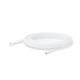 Ubiquiti UACC-AI-Theta-Audio-Cable-Ext-10M соединительный кабель